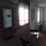 Pepa Bajondillo Apartment Torremolinos