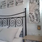 Apartment Pepa Bajondillo *