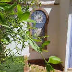 Pepa Bajondillo Apartment *