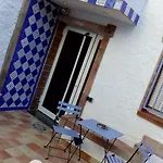 Apartment Pepa Bajondillo