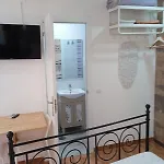 Pepa Bajondillo