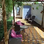 דירה Pepa Bajondillo