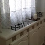 Pepa Bajondillo טורמולינוס