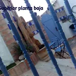 Pepa Bajondillo *