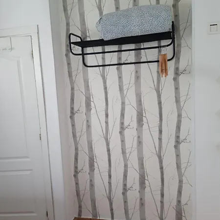 Pepa Bajondillo * טורמולינוס