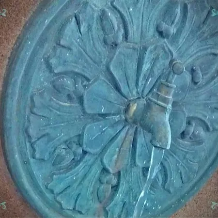 דירה Pepa Bajondillo