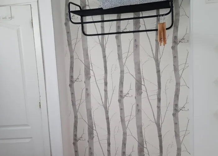 Pepa Bajondillo * トレモリノス