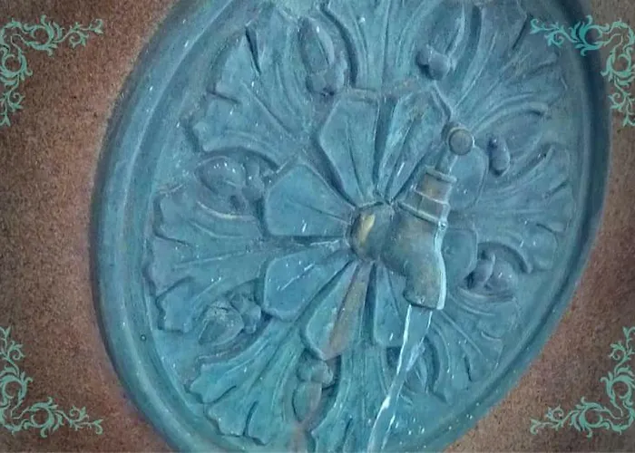 Apartament Pepa Bajondillo