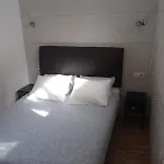 Pepa Bajondillo Apartment *