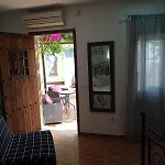 Apartment Pepa Bajondillo *