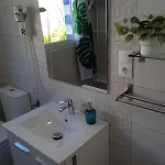 Pepa Bajondillo Apartment Torremolinos